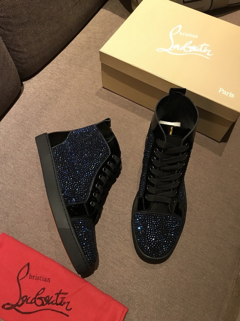 安全安いクリスチャンルブタンChristianLouboutin 靴 実物の写真 スーパーコピー必ず届く N品代引き可能国内発送後払い優良サイト